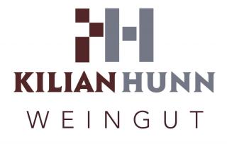 Weingut Kilian Hunn,  Rathausstraße 2, D-79288 Gottenheim